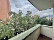 Apartamento en Venta para remodelar Laureles