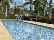 Apartamento en Venta para Rentas Cortas en Santafé de...