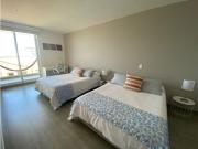 Apartamento en venta para uso turístico en Cartagena,...
