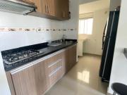 Apartamento en venta Paraiso Barranquilla