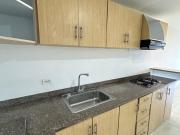 Apartamento en venta Paraíso Barranquilla