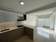 Apartamento en venta Paraíso Barranquilla