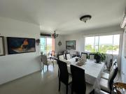 Apartamento en venta Paraíso Barranquilla