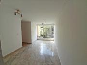 APARTAMENTO EN VENTA, PARAISO DE COMFANDI, NORTE, CALI
