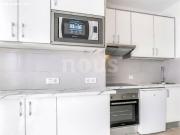 ᐅ  Apartamento en venta, Paraiso del Sur, Playa...