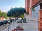 Apartamento en Venta Park 68 Barrio Santa Ana Barranquilla