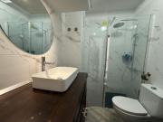 Apartamento en venta Park Albatros, Tenerife
