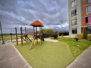 APARTAMENTO EN VENTA PARQUE CAMPESTRE SOACHA
