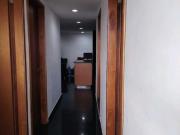 Apartamento en Venta Parque Carabobo