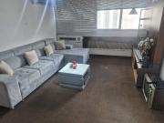 Apartamento en venta parque central