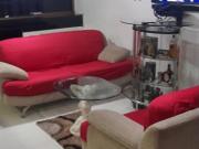 Apartamento en Venta – Parque Central