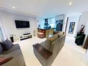 Apartamento en venta – Parque Central Santa Rosita 2