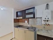 Apartamento en venta Parque Central Tintal 2, Tierra Buena