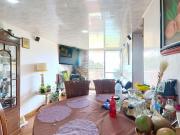 Apartamento en venta parque de san isidro