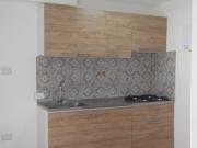 Apartamento en Venta Parque El Retiro