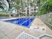 Apartamento En Venta, ✨ Parque Heredia, Cartagena