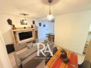 APARTAMENTO EN VENTA PARQUE HEREDIA CONJUNTO RESIDENCIAL...