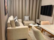 APARTAMENTO EN VENTA PARQUE INDUSTRIAL