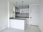 APARTAMENTO EN VENTA, PARQUE NATURA, JAMUNDI