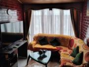 APARTAMENTO EN VENTA – PARQUE REAL / EL TUNAL, BOGOT