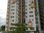 Apartamento en Venta Parque Residencial La Arboleda |...