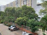 APARTAMENTO EN VENTA PARQUE RESIDENCIAL LA PLAZUELA 3...