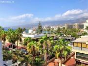 ᐅ  Apartamento en venta, Parque Santiago II, Las...