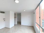 APARTAMENTO EN VENTA • PARQUE TUPARRO 1 • BOSA
