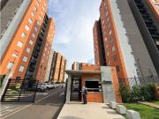 APARTAMENTO EN VENTA PARQUE VIVERO AL SUR DE CALI CR CUARZO