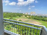 APARTAMENTO EN VENTA PARQUEHEREDIA CONJUNTO CANDIL PISO...