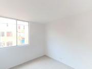 Apartamento en venta Parques de bolívar 1 manuela beltran