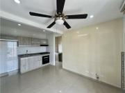 Apartamento en venta parques de bolivar 3 parqueadero...