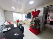 APARTAMENTO EN VENTA | PARQUES DE CASTILLA 5 | KENNEDY