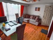 Apartamento en venta – Parques de San Mateo 2 ✨