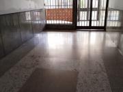 Apartamento en Venta Parroquia Altagracia