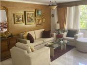 Apartamento en venta. Parte baja del Poblado