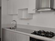 Apartamento en Venta, Pasadena, Bogota