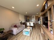 APARTAMENTO EN VENTA PASADENA BOGOTÁ D.C