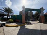 Apartamento en Venta Paso Real San Diego MRR 9640894