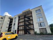 Apartamento en venta Pasoancho AMS.NH.8440852