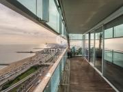 Apartamento en venta, Passeig de Garcia Fària, en...