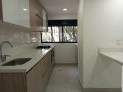 Apartamento en Venta Patio Bonito, El poblado Apartamento en Venta Patio Bonito, El poblado