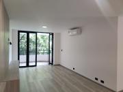 Apartamento en Venta Patio bonito, El poblado, Medellin