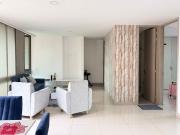 Apartamento en Venta Patio Bonito, Poblado Medelin Antioquia