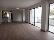 Apartamento en venta, Patio Bonito, Poblado, Medellin,...