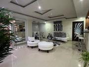 Apartamento en venta PB en Ciudad Alianza Res Parque Bolivar