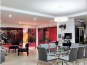 Apartamento en Venta PB Lomas del Sol con amplia terraza Apartamento en Venta PB Lomas del Sol con amplia terraza