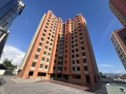 APARTAMENTO EN VENTA PEDREGAL PLAZA ESTE BARQUISIMETO LARA