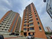 APARTAMENTO EN VENTA PEDREGAL PLAZA ESTE BARQUISIMETO LARA