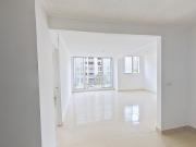 APARTAMENTO EN VENTA, PERDIZ, ALAMEDA DEL RIO